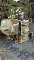 Universal Pouch MTP/IRR