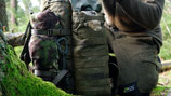 Tactical Pouch - "Trinkrucksack 3l"