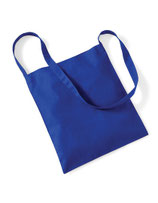 Baumwolltasche