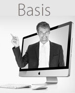 Basis installation