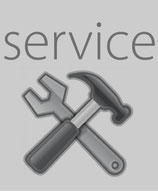 Service