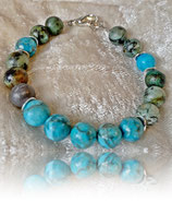 Intuition Kreativ Lebensfreude Armband