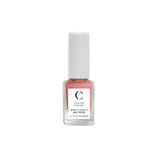 Nagellack Pearly beti pink - 843  11 ml