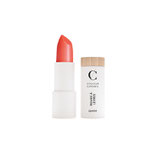 Lippenstift Coral - 260