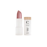 Lippenstift Incandescent beige - 256