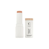 Make-up Stift Golden beige - 514