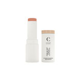 Make-up Stift Orange beige - 513