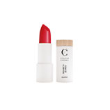 Lippenstift True red - 280