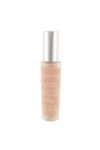 Hydra Jeunesse Fluid Foundation Sand - 424