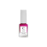 Nagellack Fuchsia - 857  11 ml