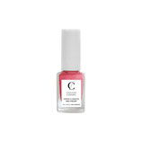 Nagellack Pearly french riviera - 849  11 ml