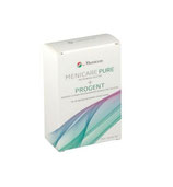 Menicare Pure, 70 ml