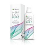 Menicare Pure 2 x 250 ml