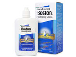 Boston Advance Aufbewahrung, Comfort Formula, 120 ml