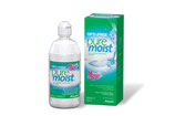 OPTI-FREE Pure Moist, 3 x 90 ml