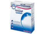 Oxysept Comfort B12 Tabletten, 2 x 12 Stück