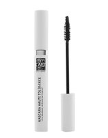 EYE CARE Mascara Noir 201, hohe Verträglichkeit, 9 g