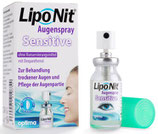 Lipo Nit Sensitiv, 10 ml