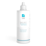 Purelens Saline, 2 x 100 ml