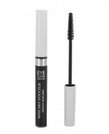 EYE CARE Milde Mascara, 6 g
