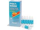 Polyrinse, 2 x 30 x 15 ml