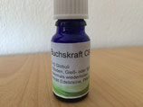 Buchskraft C9