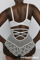 Naica Speciale Slip Natural