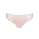Noova Rioslip Gardenia Rose