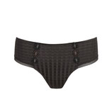 Avero Hotpants Sweet Chocolate