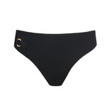 Damietta Bikini Rioslip Zwart