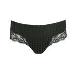 Madison Hotpants Deep Forest