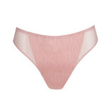 Balado String Venetian Pink