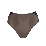 Cools Tailleslip Zwart