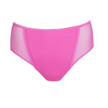 Vivgirl Tailleslip Cactus Flower