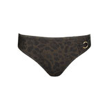 Ratjada Bikini Rioslip Jungle Jaguar
