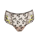 Manali Hotpants Wild Bloom