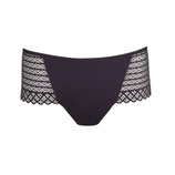 East End Hotpants Amethyst
