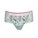 Lizelot Hotpants Bali Green
