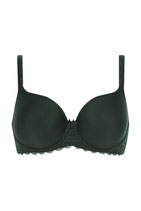 Amorous Spacer Bh Dark Green