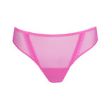 Vivgirl String Cactus Flower