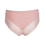 Balada Hotpants Venetian Pink