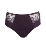 Deauville Tailleslip Amethyst Gem