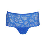 Mocuto Hotpants Blu China