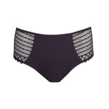 East End Tailleslip Amethyst