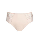 Deauville Tailleslip Venus