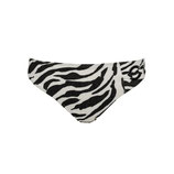 Dalice Bikini Rioslip Sauvage Shine