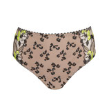 Manali Tailleslip Wild Bloom