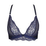 Musea Bralette Saffier
