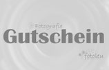 Wertgutschein (Sujet 1)