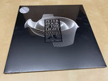 Peter Hook & The Light - Unknown Pleasures Tour 2012 Vol.3 (Live In Leeds, The Cockpit 29/11/12)